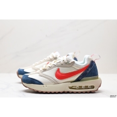 Nike Air Max Shoes